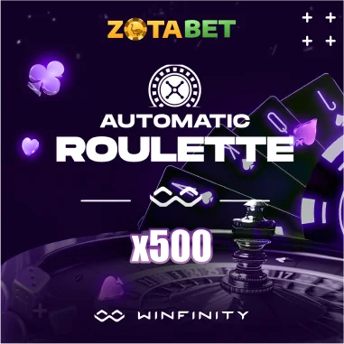 AutoRoulette