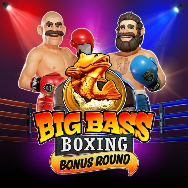 BigBassBoxingBonusRound.webp