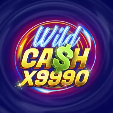 WildCashX