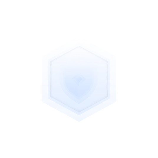 level 1 closed