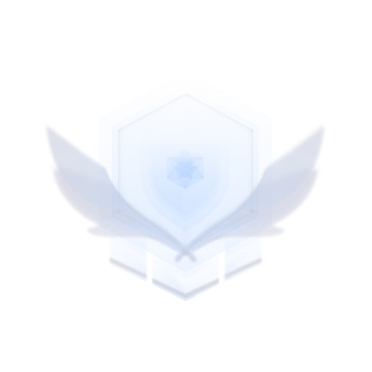 level 4 closed